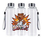 Bandit waterfles