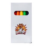 Bandit Bag