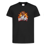 Bandit T-Shirts