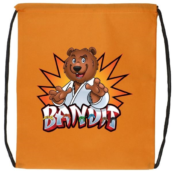 Bandit Bag